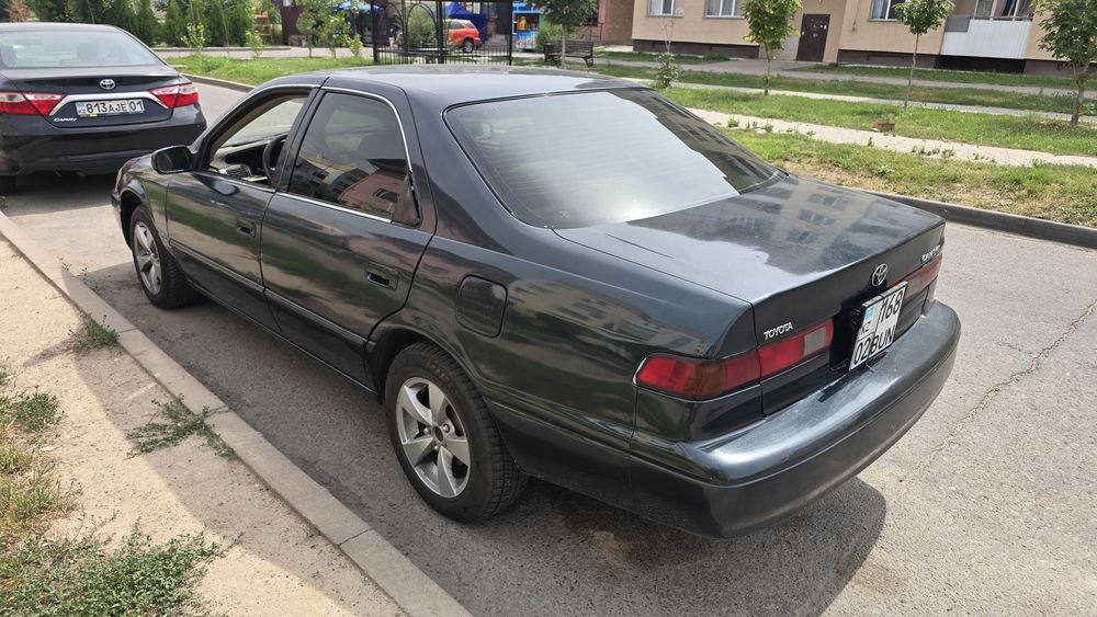 Авто в рассрочку без банка