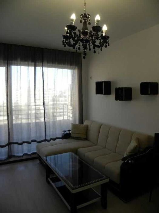 Дава се под наем Двустаен апартамент в София, Овча купел - 70 кв.м за 398.82 € - Снимка #8