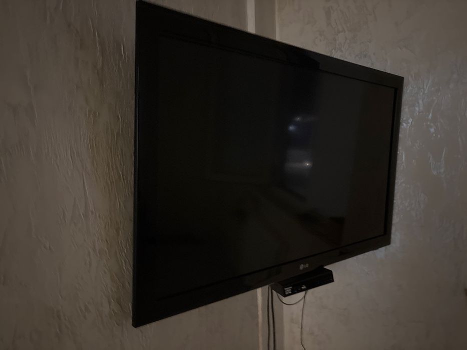 телевизор otau tv