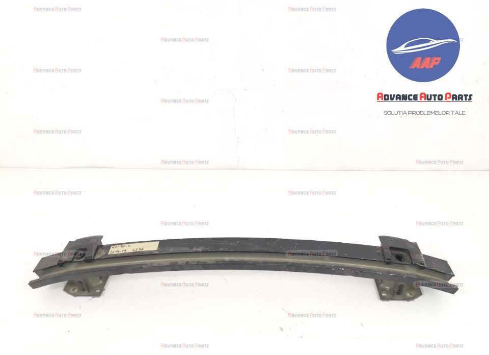 Волво ХС90 / Volvo XC90 Оригинална задна броня в добро състояние