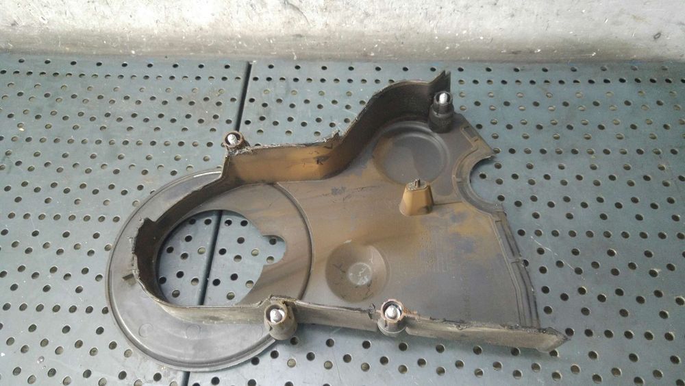 Capac distributie 2.0 tdi audi q3 8ub 8ug 04l109147d