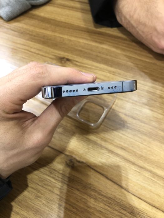 iPhone 13 pro 128gb айфон 13 про 128гб