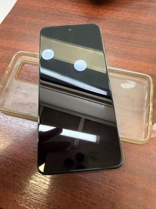 Motorola G54 Power Edition 5G 256 / 12GB Mint Green