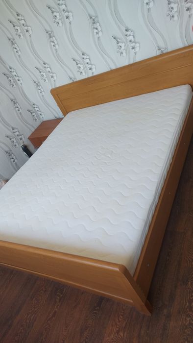 Кухненско обзавеждане