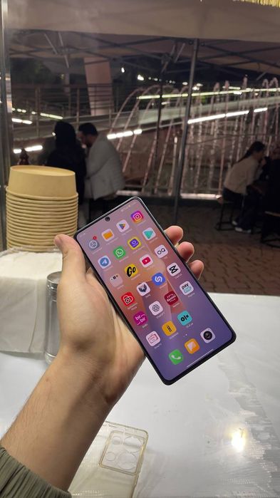 redmi note 13 pro