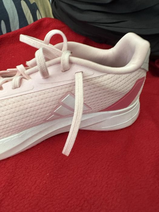 Дамски маратонки Adidas