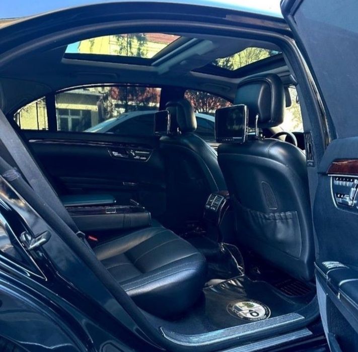 Картеж Kortej toy va radom chirchik 888