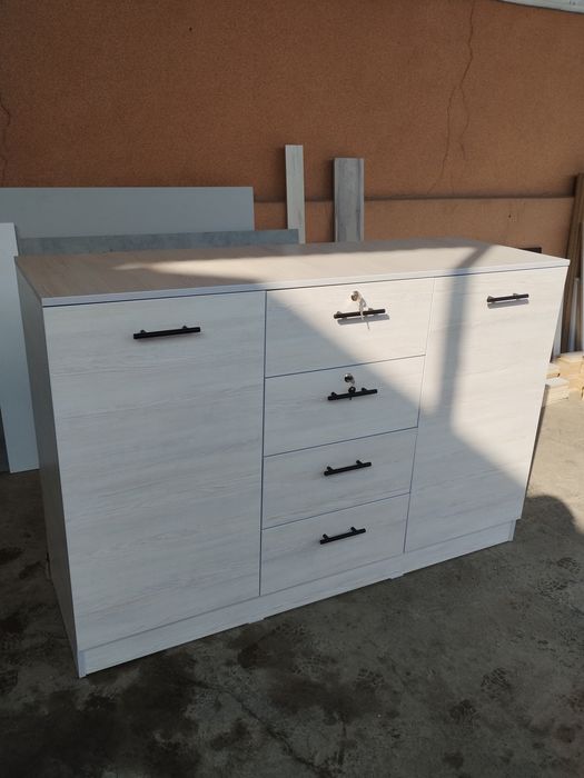 Kamod hitech 950.000sum