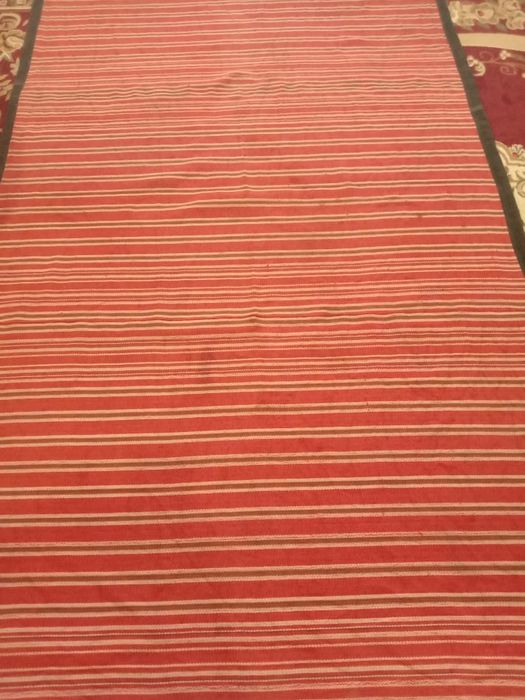 Продам  ковер (алаша)