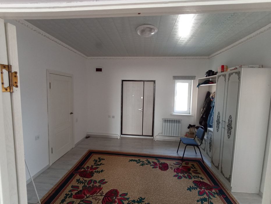 Байтерек уй сатылады