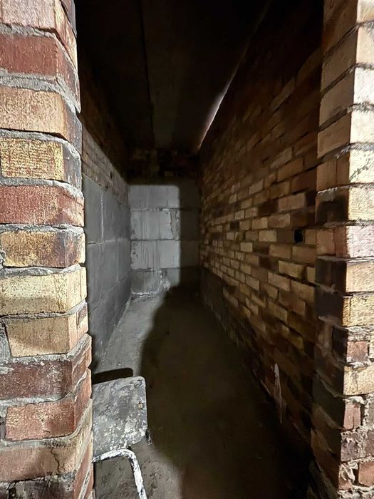 продам коммерческое помещение