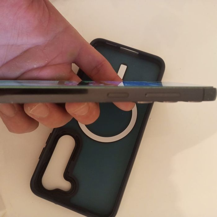 Самсунг S23 .256G