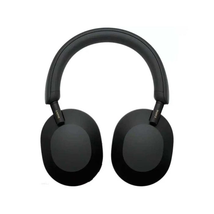 Sony WH - 1000XM5 Наушники