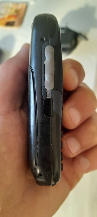 Siemens ME45 2 броя