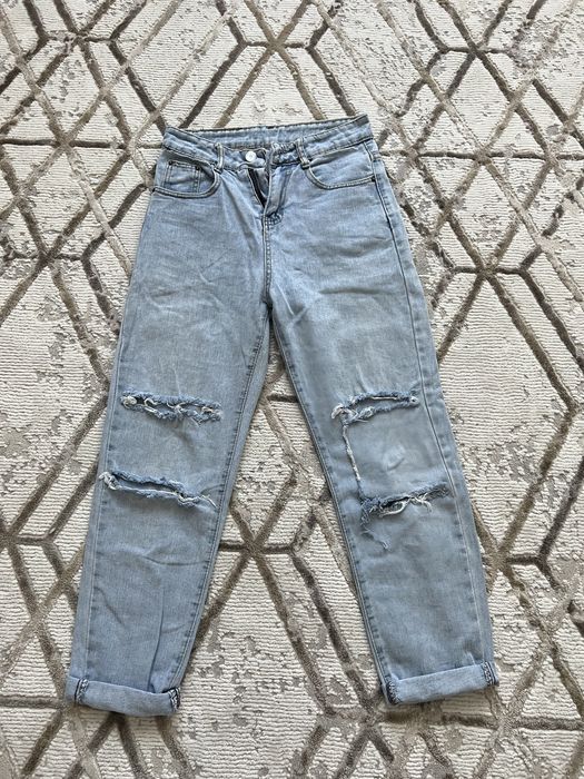 продам джинсы