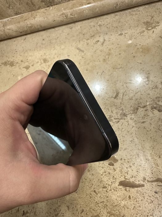 IPhone 15 Pro 256gb