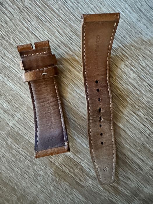 Citizen Eco-Drive BM7483-15X