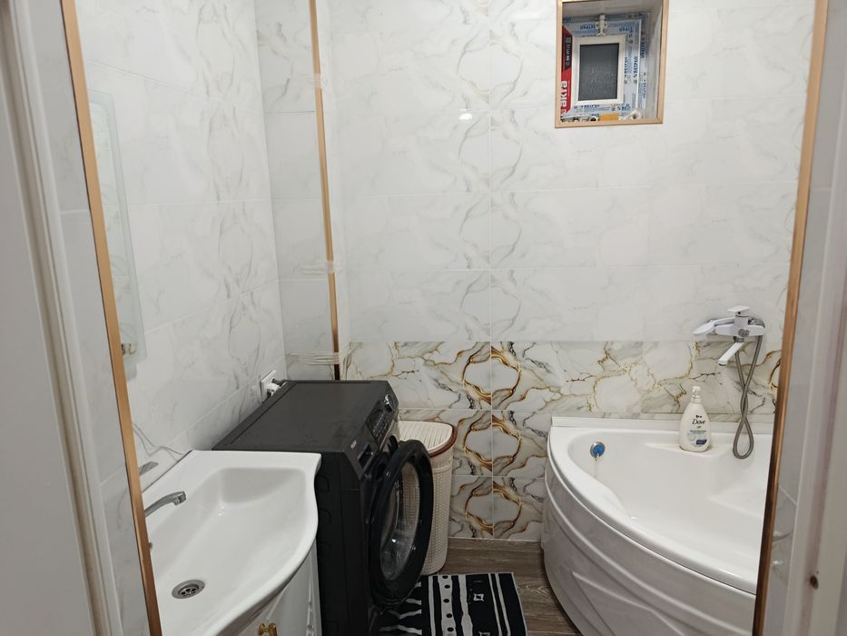 Квартира ижара барилади