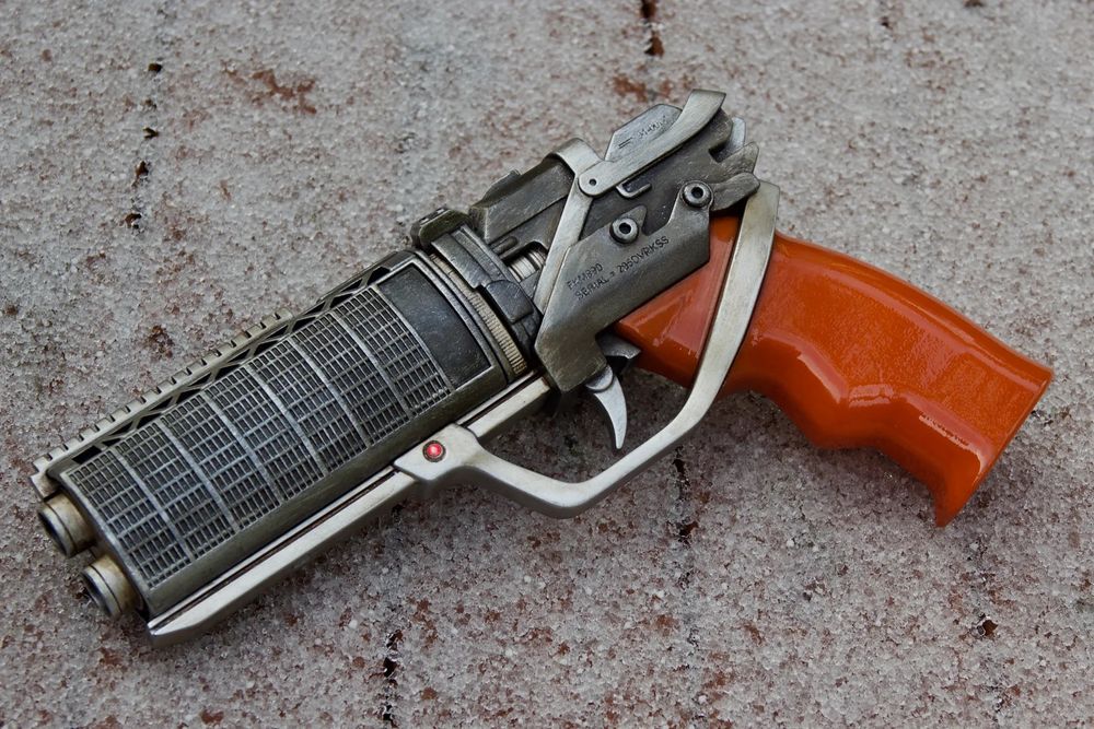 Italian Brainrot герои, cosplay и още!