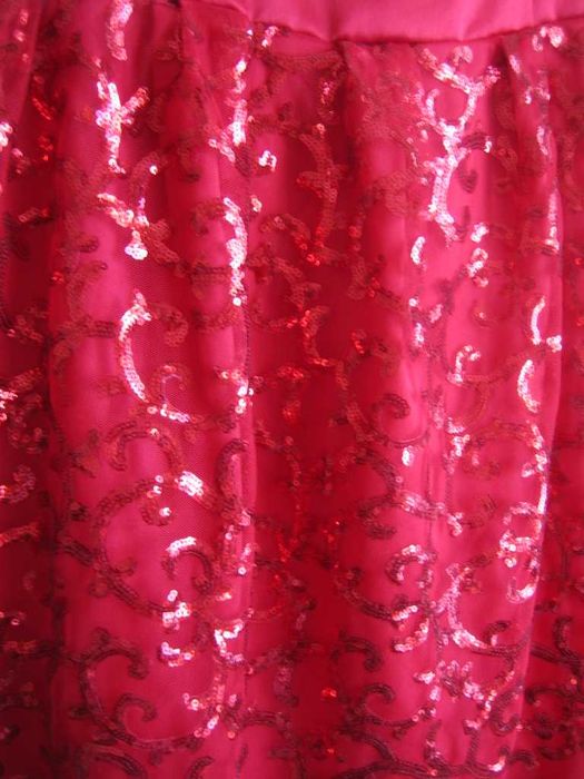 Официална рокля за 15 годишно момиче