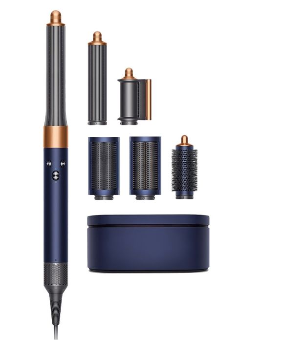 Dyson Airwrap Complete HS05 стайлер