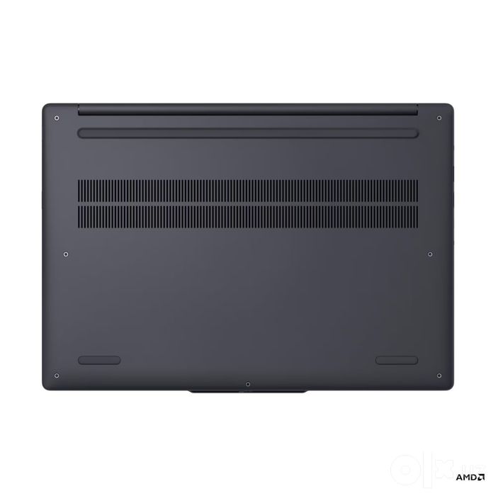 Lenovo IdeaPad Slim 3 15ARP10 | 15.3" WUXGA IPS Touch