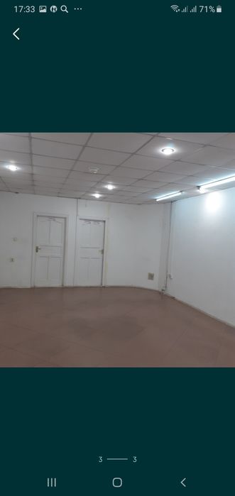 продается  магазин