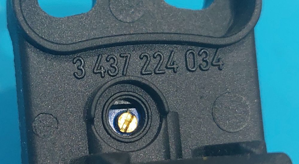 Продам плату ПНД Ауди