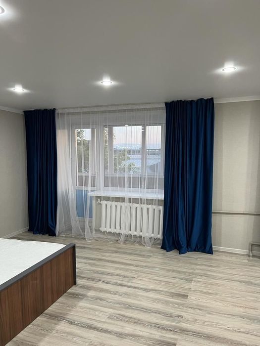 Район ЦУМ, Панфилова 82