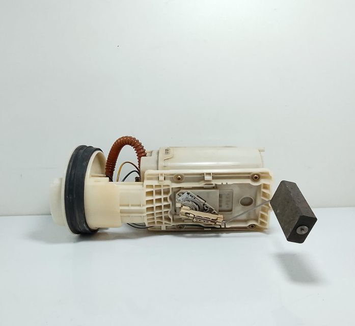 Pompa combustibil 1J0919051H Seat Toledo a 2-a generatie seria