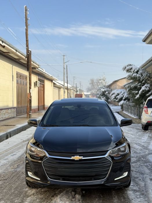 Onix premier 6 pozitsa