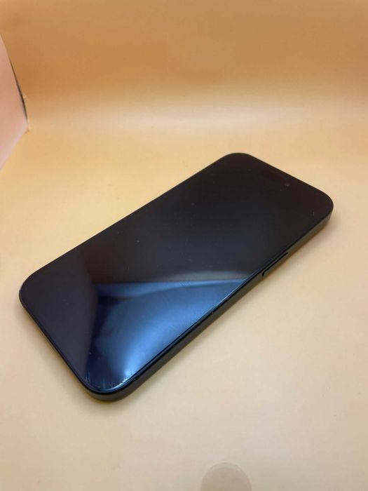 Hope Amanet P13 Iphone 15