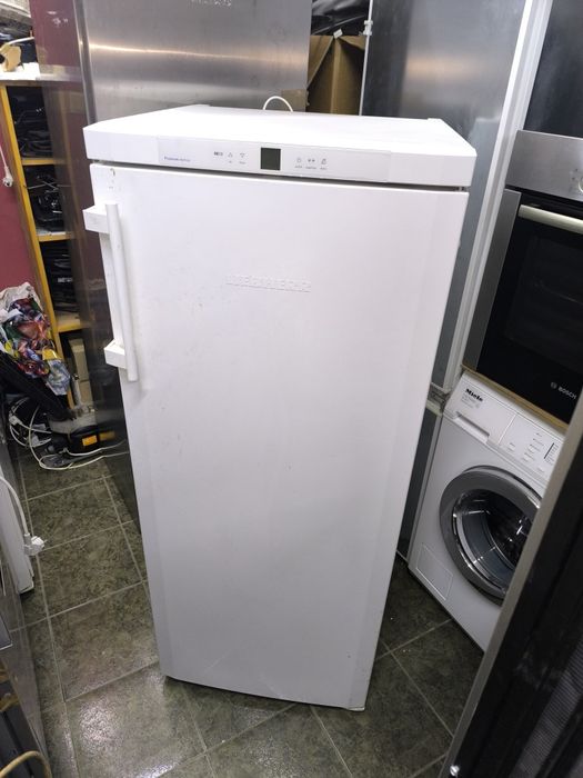 Фризер Liebherr GN 2356 index 20D - 226 литра.