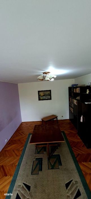 2 camere Găvana 3 , Decomandat / Centrală , Amplasament DEOSEBIT