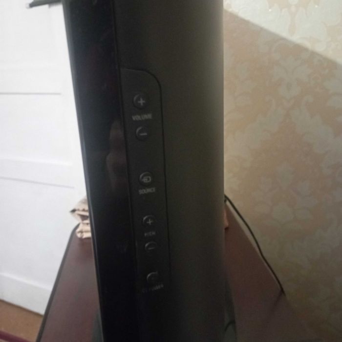 Телевизор philips