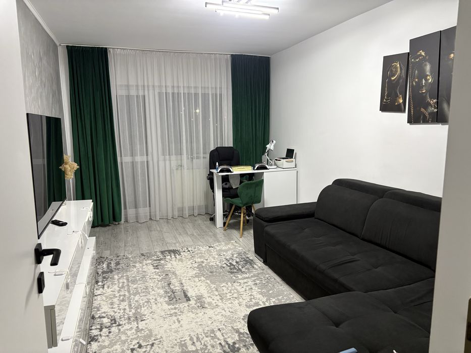 Apartament de vanzare Jilava