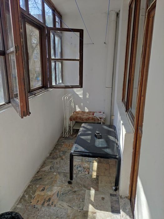 Апартамент в ЦГЧ