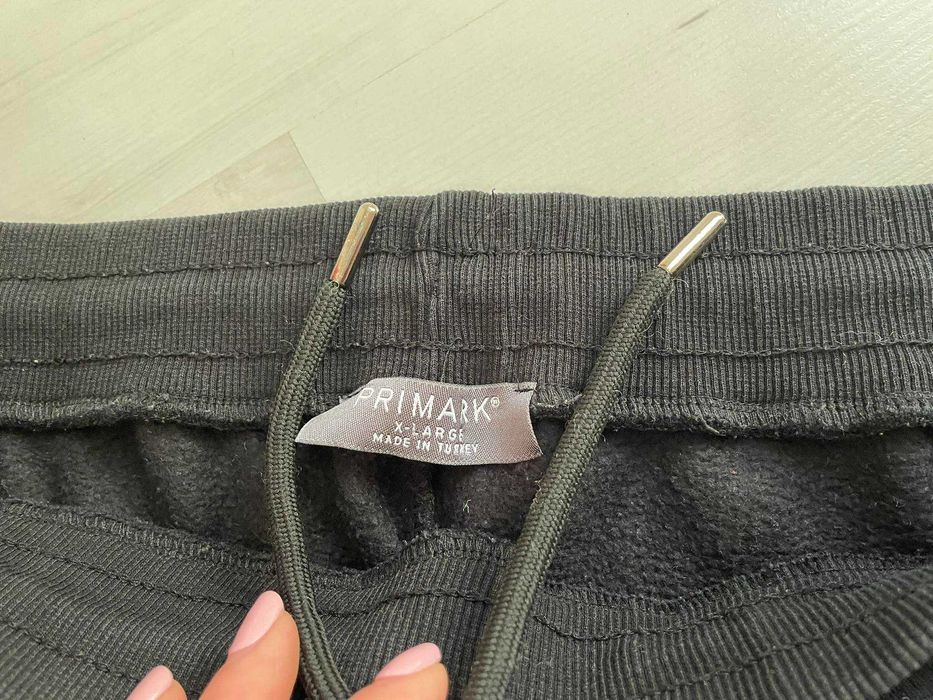 Комплект дрехи от Англия