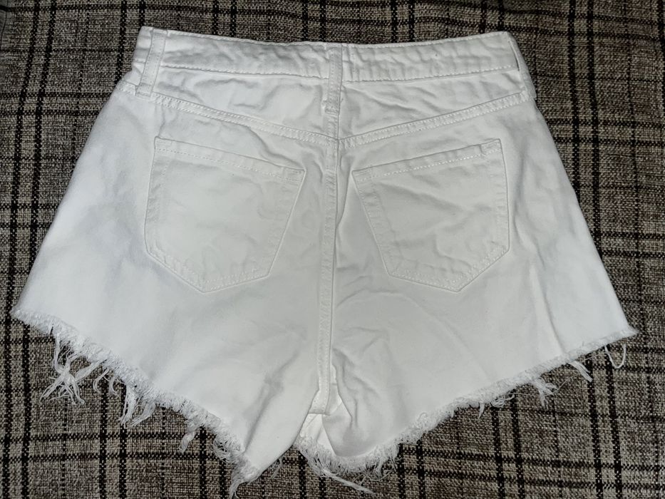 НОВЫЕ шорты качество ЛЮКС