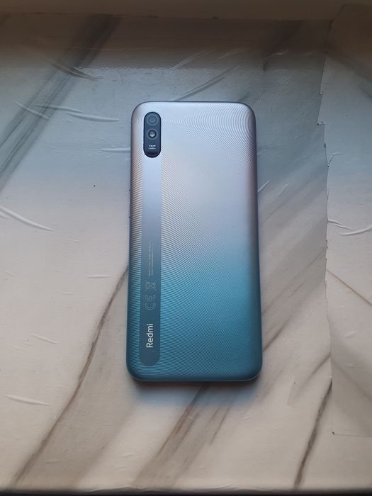Продам Редми 9 а