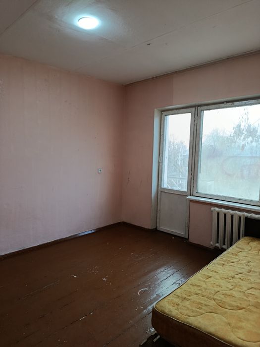 Аренда квартира долгосрочное