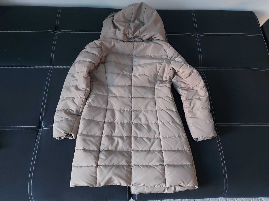 Зимно яке ESPRIT