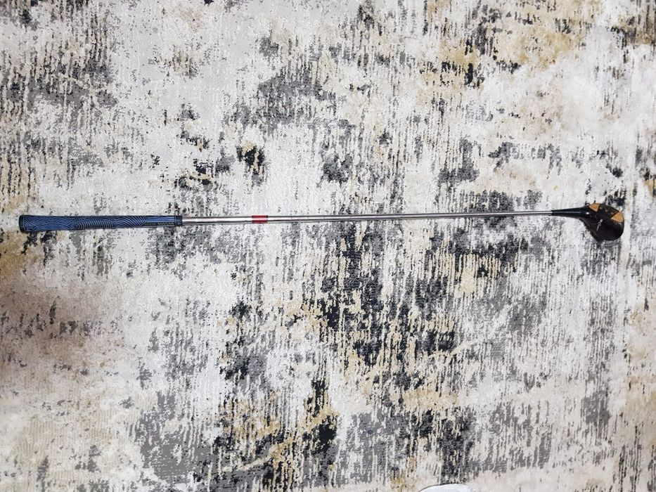 Crosa de golf Maruman