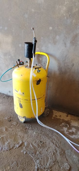 Karcher pena bachoklar sotiladi