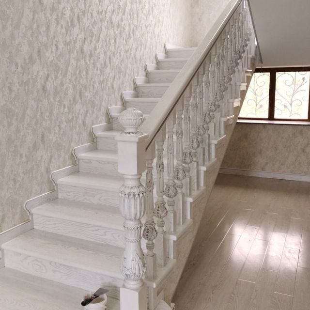 Зина арзон сифатли 30%заклад Бн битириб берамиз