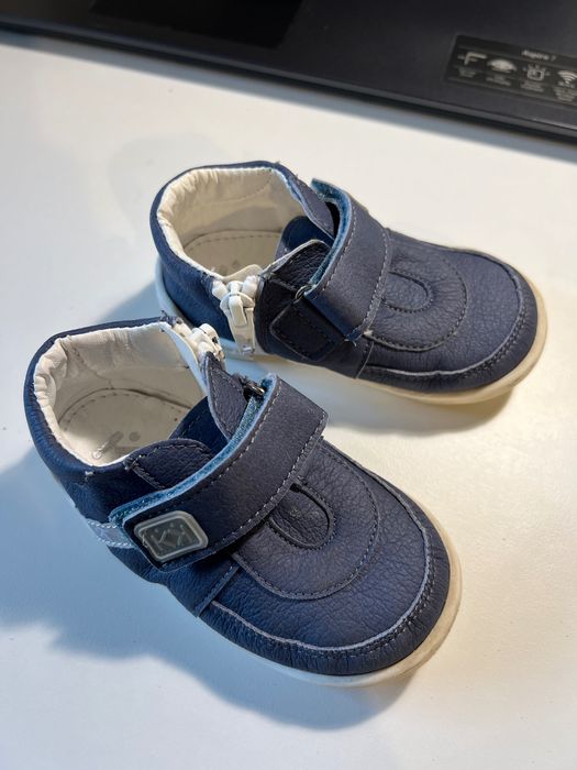 Буйки „Колев и Колев“ – „спорт“