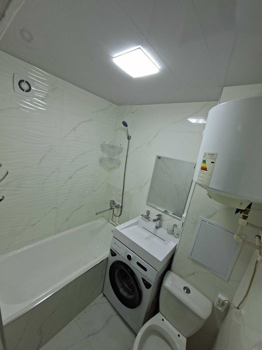 Kunlik kvartira-Hostel Fergana 24/7 faqat zaks bilan