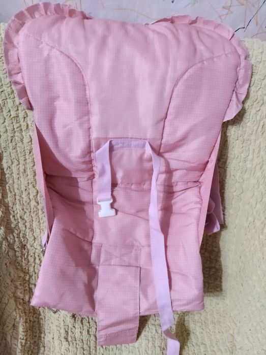 Цветочные. композиции.