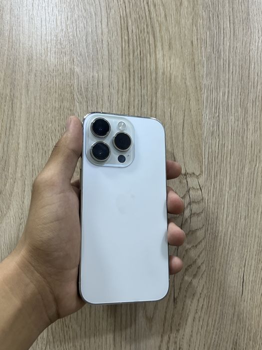 Iphone. 14  pro