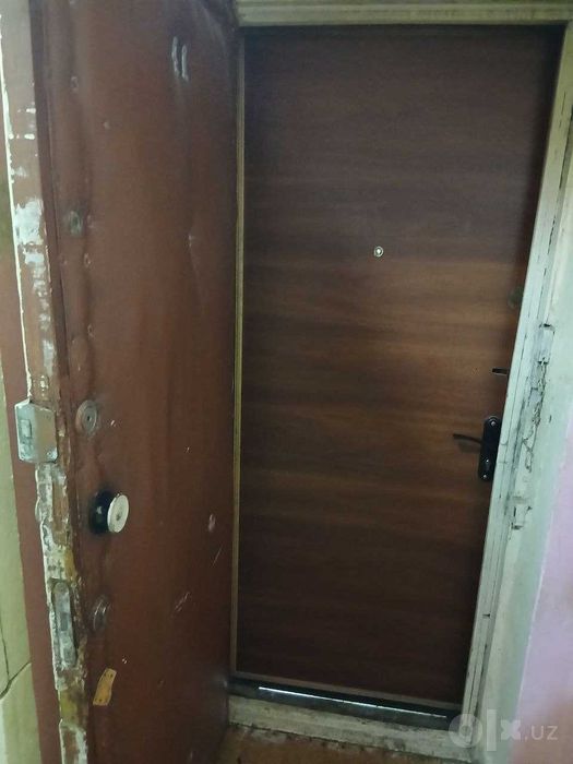 Ижара 1 хонали квартира, Тошкент шахри, Мирзо Улуғбек туманида